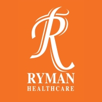 Business analyst