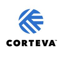 Corteva Agriscience
