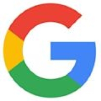 Software development manager, google nest