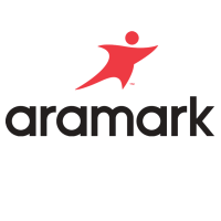 Event staffing administrator - anaheim convention ctr.