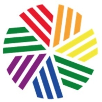 Service delivery lead