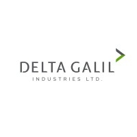 Regional manager, quality