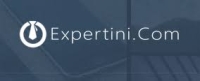 Expertini