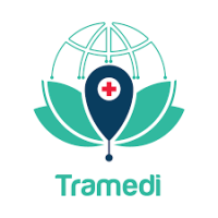 Medical tourism consultant