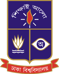 Dhaka university department of tourism and hospitality 