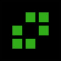 Digital marketing intern