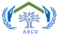 Environment and social expert (international)