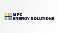  director construction management (m/f/d) - renewable energy.