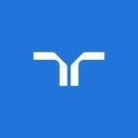 Qualified ece teacher - albany