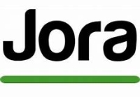 Jora
