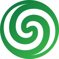 Social worker - 1 fte - adult community mental health