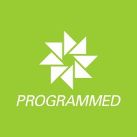 Programmed