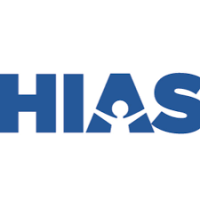 Oficial de seguridad