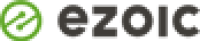 ezoic