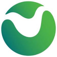 Inside sales representative