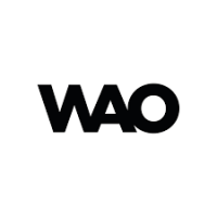 Coach de ventas digitales