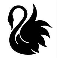 Bidding speacialist with english