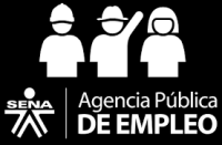 Agente de viajes y turismo