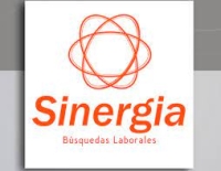 Veterinaria /o - jefa/e de producciÃ³n de leche - start immediately