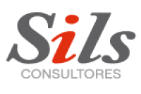 TÃ©cnico especialista en nutriciÃ³n animal para ventas