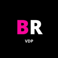 Manicura, pedicura o esculpidora