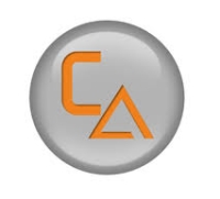 Heating system installer