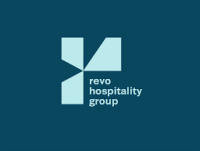 Front desk receptionist