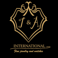 Human resources manager