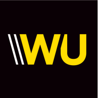  Western Union
