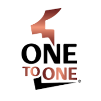 Responsable comptabilite et finances