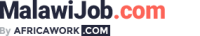 malavijob.com