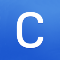 Electrical specialist