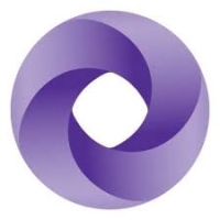 Consultant business process solutions