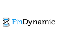 Customer support specialist