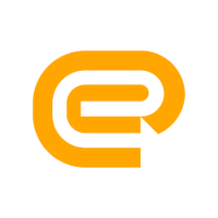 Information technology summer intern