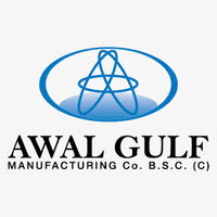 Procurement officer / executive