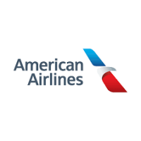 American airlines careers | agent, international security