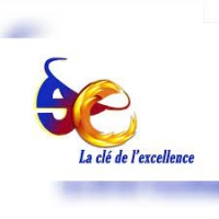 Responsable ressources humaines