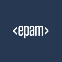 EPAM Global