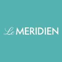 Le MÃ©ridien