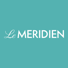 Le MÃ©ridien
