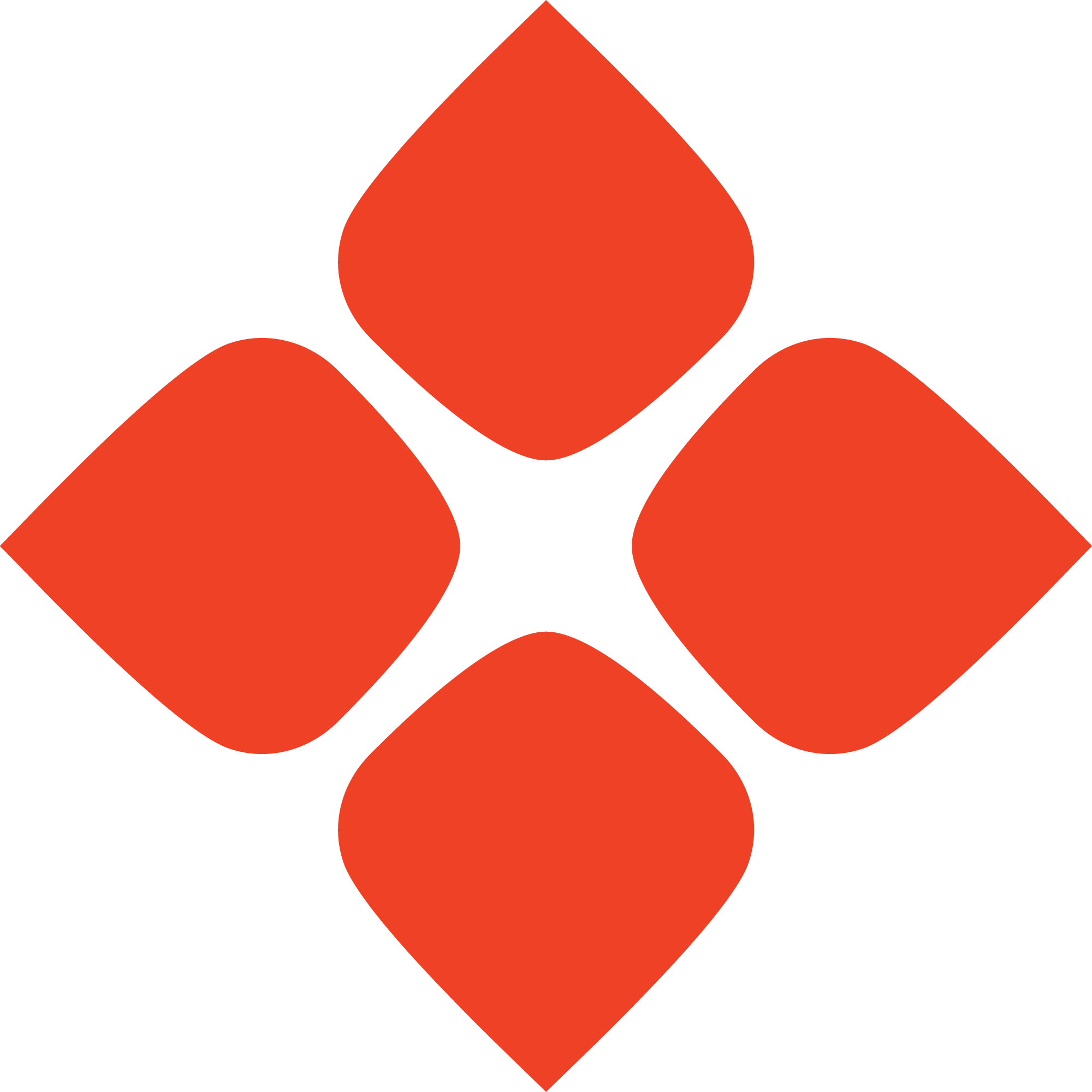 Santali translation project