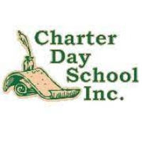 School it technology support technician