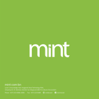 Mobile app developer