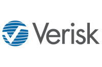 Sr manager, regulatory research