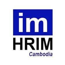 Business develop manager, it project manager