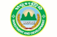 After sales services manager