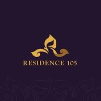 Front desk receptionist