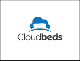 Strategic sales executive