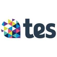 Inspirational music teacher